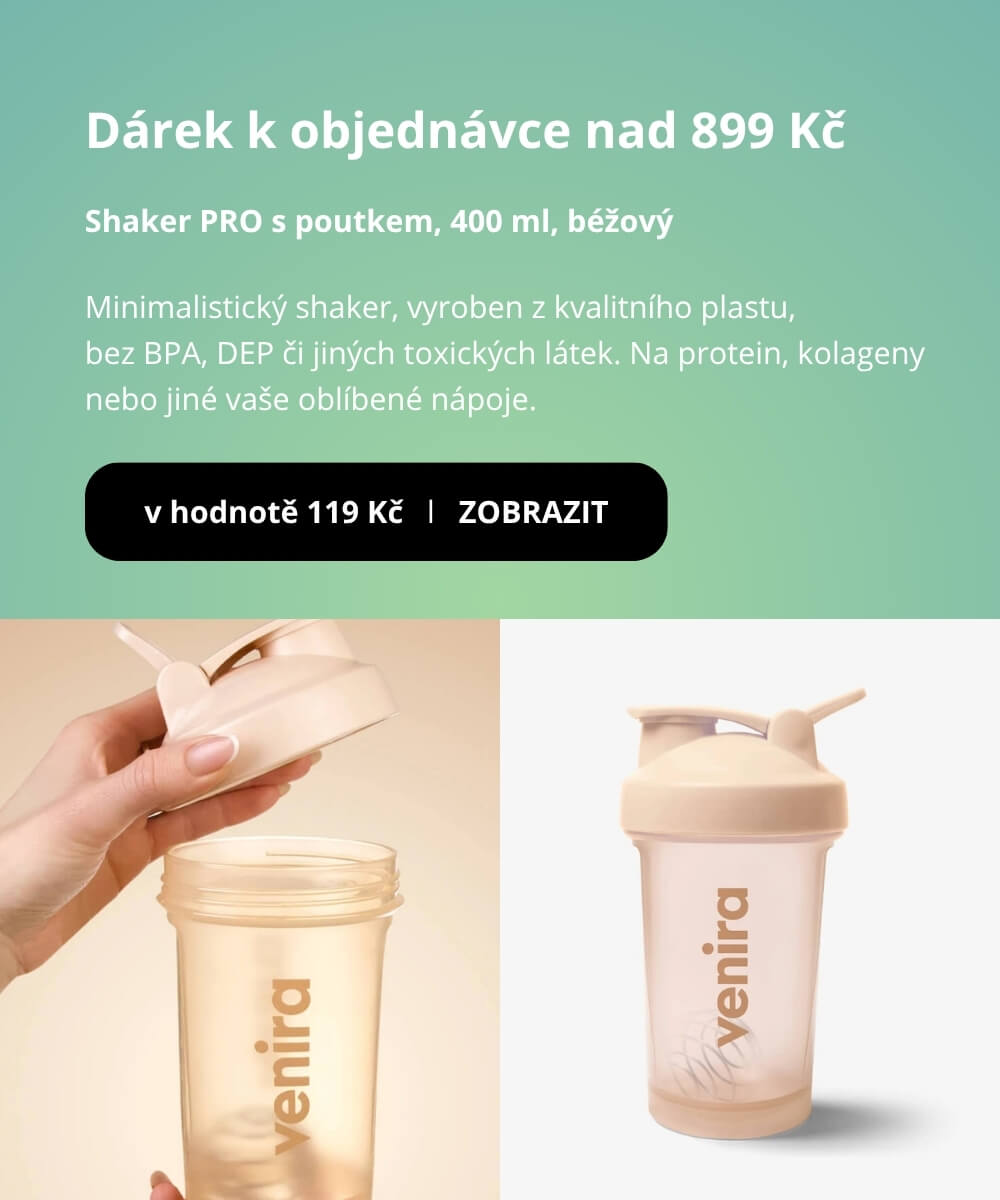 Bělicí zubní gel 50&nbsp;ml máta